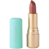 VIVIENNE SABO помада д/губ lipstick nude createur т.07